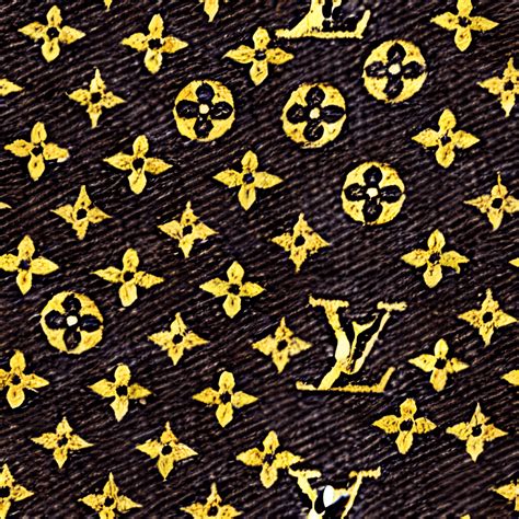 louis vuitton pattern fabric|buy louis vuitton fabric online.